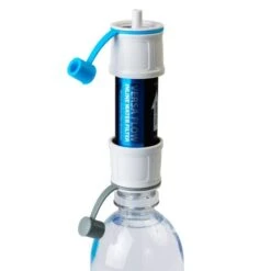 HydroBlu Versa Flow Light Weight Inline Water Filter -Hema Shop HB VF 01 4