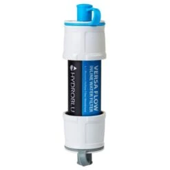 HydroBlu Versa Flow Light-Weight Water Filter Package 10 HydroBlu Versa Flow Light-Weight Water Filter Package -Hema Shop HB VF 02 2