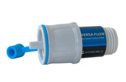 Activated Carbon Filter For Hydroblu Versa Flow Water Filter -Hema Shop HB VF 05 1