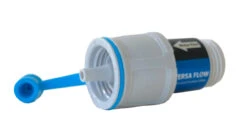 Activated Carbon Filter For Hydroblu Versa Flow Water Filter -Hema Shop HB VF 05 2