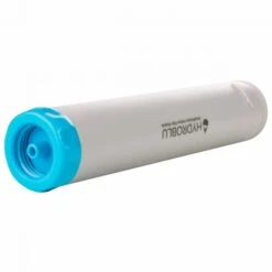 HydroBlu Virus Ultrafiltration Hollow Fiber Replacement Filter For HydroBlu Jerry Can -Hema Shop HB VUF 01 2