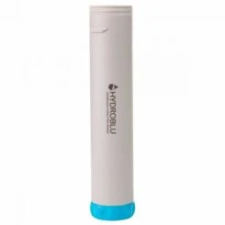 HydroBlu Virus Ultrafiltration Hollow Fiber Replacement Filter For HydroBlu Jerry Can