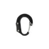 Heroclip Small Stealth Black 2 Heroclip Small Stealth Black -Hema Shop HC010 SM