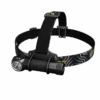 Nitecore HC33 1800 Lumen Headlamp -Hema Shop HC33