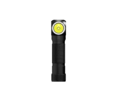 Nitecore HC33 1800 Lumen Headlamp -Hema Shop HC33 2