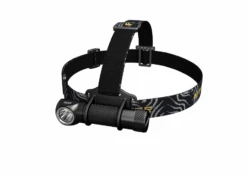 Nitecore HC33 1800 Lumen Headlamp