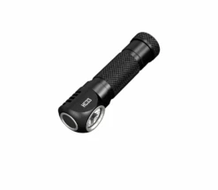 Nitecore HC33 1800 Lumen Headlamp -Hema Shop HC33 3