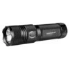 Hero Gen3 Rechargeable Flashlight 960 Lumens
