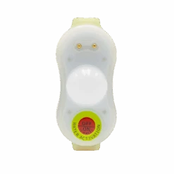 HemiLight 3 -Hema Shop HL3 1