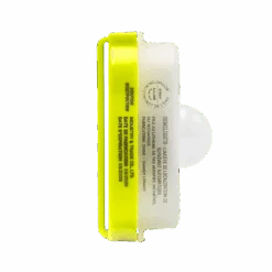 HemiLight 3 -Hema Shop HL3 4