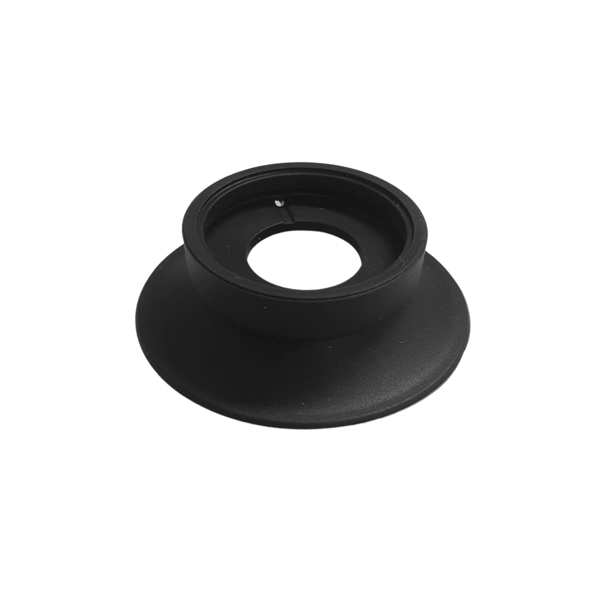 HikMicro Replacement Eye Cup For Lynx LC06, LH25, LH19, LE10, LE15 4 HikMicro Replacement Eye Cup For Lynx LC06, LH25, LH19, LE10, LE15 - Image 2