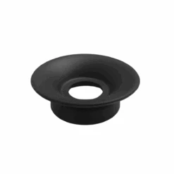 HikMicro Replacement Eye Cup For Lynx LC06, LH25, LH19, LE10, LE15