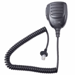 HM152 Microphone For Icom IC400 Pro UHF CB