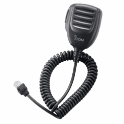 HM211 Microphone For Icom IC410 Pro UHF CB