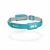 BioLite HeadLamp 330 [Colour: Teal] -Hema Shop HPA1003