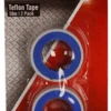 Teflon Sticky Tape 10m 2pack -Hema Shop HW5025