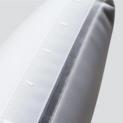 Hydrapak Velocity IT 1.5L Insulated Hydration Resevoir 10 Hydrapak Velocity IT 1.5L Insulated Hydration Resevoir -Hema Shop HYDA381 2