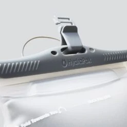 Hydrapak Velocity IT 1.5L Insulated Hydration Resevoir 11 Hydrapak Velocity IT 1.5L Insulated Hydration Resevoir -Hema Shop HYDA381 3