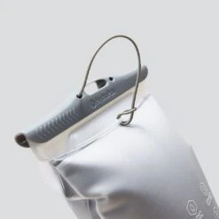 Hydrapak Velocity IT 1.5L Insulated Hydration Resevoir 12 Hydrapak Velocity IT 1.5L Insulated Hydration Resevoir -Hema Shop HYDA381 4