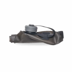 HydraPak Seeker 2L Ultra-light Water Storage (Grey) 9 HydraPak Seeker 2L Ultra-light Water Storage (Grey) -Hema Shop HYDA822M 1