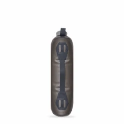 HydraPak Seeker 2L Ultra-light Water Storage (Grey) 10 HydraPak Seeker 2L Ultra-light Water Storage (Grey) -Hema Shop HYDA822M 2