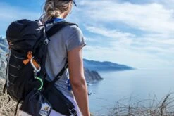 Heroclip Small Stealth Black -Hema Shop HeroclipSML P 1