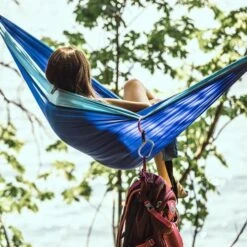 Heroclip Small Stealth Black -Hema Shop HeroclipSML P 4