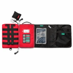SURVIVAL Premium Family First Aid Kit -Hema Shop Home 2