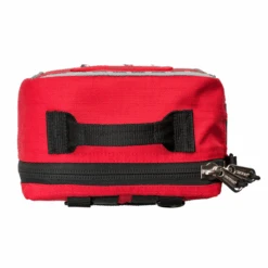 SURVIVAL Premium Family First Aid Kit -Hema Shop Home 5