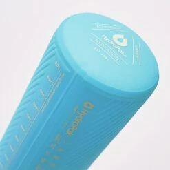 HydraPak FLUX 1.5L Flexible Bottle [Colour: Malibu Blue] -Hema Shop Hydrapakflux1.5 p 4