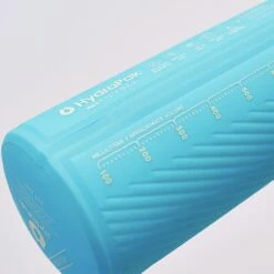 HydraPak FLUX 1L Flexible Bottle (Mammoth) -Hema Shop Hydrapakflux p 2