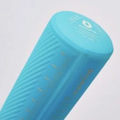 HydraPak FLUX 1L Flexible Bottle (Mammoth) -Hema Shop Hydrapakflux p 3