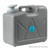 Filter Storage Cap For HydroBlu Pressurised Jerry Can -Hema Shop HydroBlu Cap