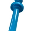 Hand Pump For HydroBlu Pressurised Jerry Can -Hema Shop HydroBlu HandPump