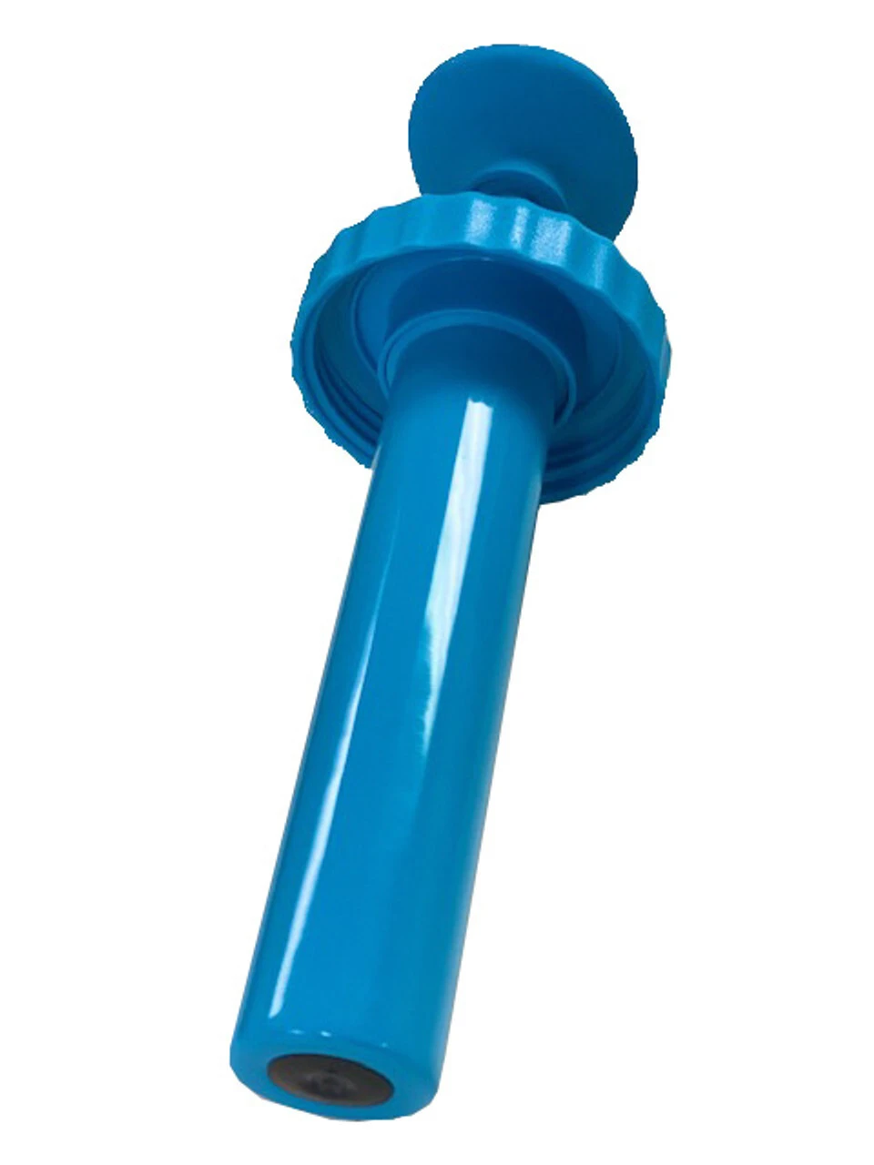 Hand Pump For HydroBlu Pressurised Jerry Can 3 Hand Pump For HydroBlu Pressurised Jerry Can