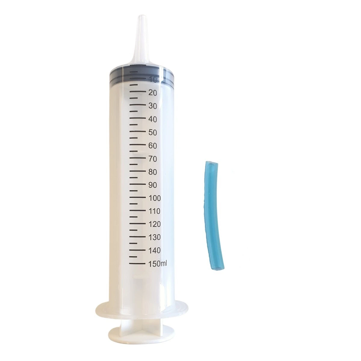 HydroBlu Jerry Can Filter Back-Flush Kit 3 HydroBlu Jerry Can Filter Back-Flush Kit