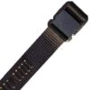 .22 Ammunition Cartridge Belt -Hema Shop IB522