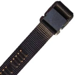 .22 Ammunition Cartridge Belt