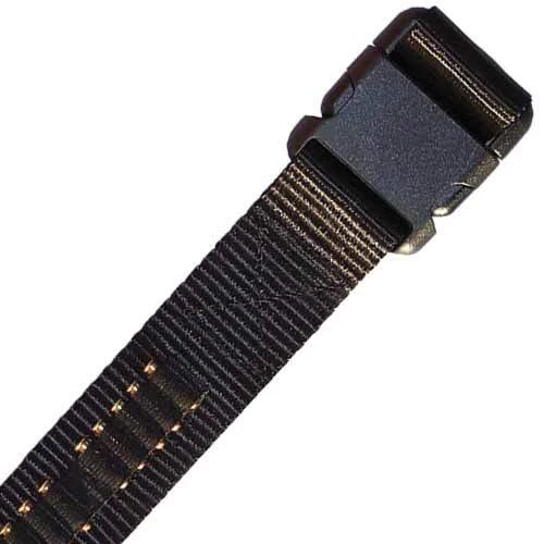 .22 Ammunition Cartridge Belt 3 .22 Ammunition Cartridge Belt