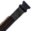 .222 Ammunition Cartridge Belt -Hema Shop IB5222