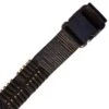 .22 Ammunition Cartridge Belt Double Row