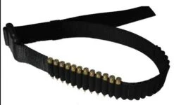 Hema Shop -Hema Shop IB530 1