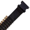 .30cal Ammunition Cartridge Belt -Hema Shop IB530
