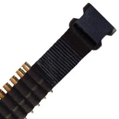 .30cal Ammunition Cartridge Belt