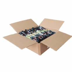 Infrared 10 Hr Glow Stick 100 Pack