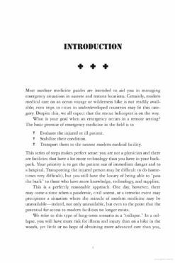 The Ultimate Survival Medicine Guide -Hema Shop ISBN 101 62914 770 2