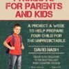 52 Prepper's Projects For Parents And Kids 2 52 Prepper's Projects For Parents And Kids -Hema Shop ISBN 101 63450 560 3