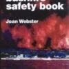 The Complete Bushfire Safety Book By Joan Webster -Hema Shop ISBN1 74051 034 8