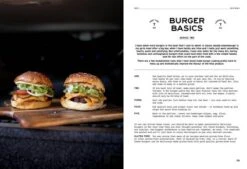 Fire To Fork By Harry Fisher 10 Fire To Fork By Harry Fisher -Hema Shop ISBN978 0 6484646 3 1 2