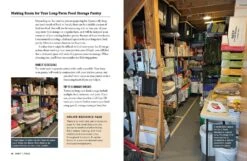 The Disaster-Ready Home By Creek Stewart -Hema Shop ISBN978 1 5072 1736 8 1